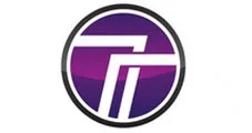 K1体育电竞直播APP