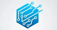 K1体育电竞直播APP